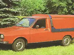 dacia_1300_pick-up-1