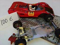 20150503_172410 20150503_172410