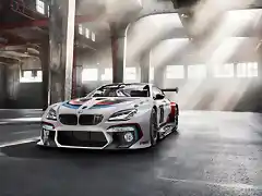 deliveries-of-the-bmw-m6-gt3-begin-ahead-of-new-season_3