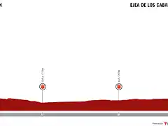 7 mallen-ejea-de-los-caballeros-vae-7