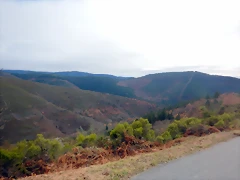 DSCN3126 DSCN3126