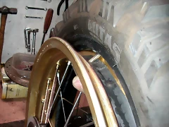 DSCN0049