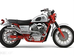 honda-scrambler