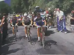 Perico-Tour1989-Superbagneres-Mottet-Millar11