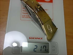 200920146379