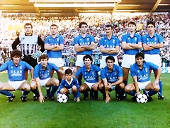 89 90 3-0 al Ath Madrid