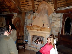 DSCN9087 DSCN9087