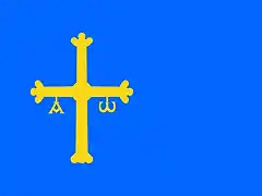 bandera_de_asturias