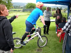 DSCN8369 DSCN8369