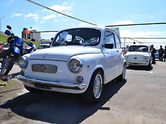 DSC_0408_4608x3072 DSC_0408_4608x3072