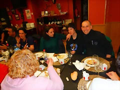 DSCN4286 DSCN4286