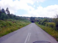 DSCN5924 DSCN5924