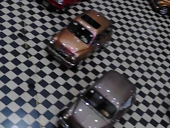 1238314_10201845692733371_1960735863_n 1238314_10201845692733371_1960735863_n