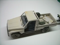 DSCN2532