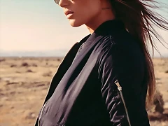 niykeeheaton_2015-08-27_21-29-31 niykeeheaton_2015-08-27_21-29-31