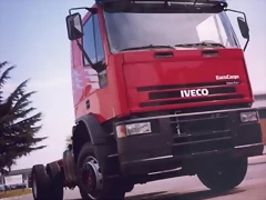 Tector Tector