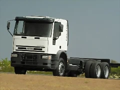 Tector 230 Tector 230