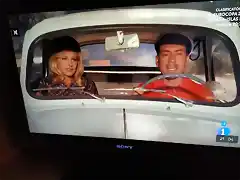 zfamosos Jos? L. Lopez Vazquez pelicula Amor a la Espa?ola 1966 (10)