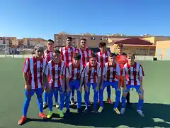 JUVENIL202021-1