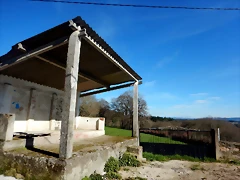 DSCN2513 DSCN2513