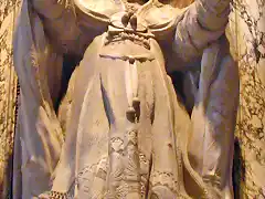 pope-saint-pius-x-16