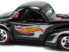 02 custom-41-willys-coupe 3rd b Walmart Ex