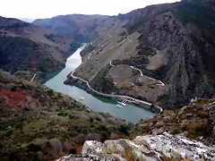 DSCN0288 DSCN0288