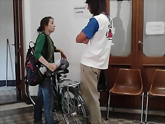 10176052_10203670936283319_4092545199151487203_n 10176052_10203670936283319_4092545199151487203_n