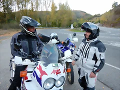DSCN8218 DSCN8218