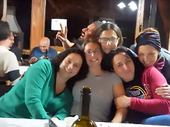 DSCN0041