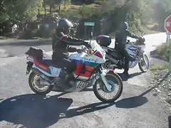 Sena 052