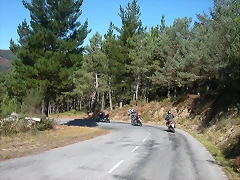 Sena 060