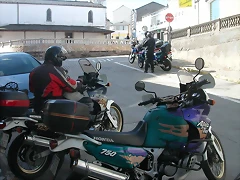 Sena 047