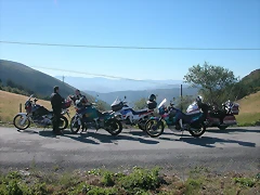 Sena 050
