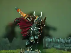 Archaon