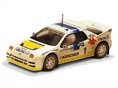 C3267A-Ford-RS200