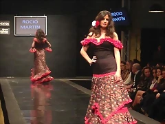 Pasarela 14-2-2015 (17)