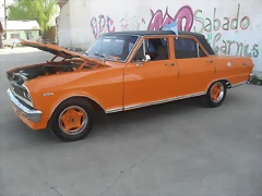 SDC10434 SDC10434