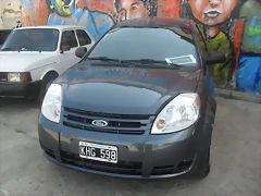 SDC10418 SDC10418