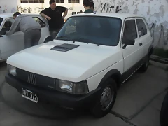 SDC10424 SDC10424