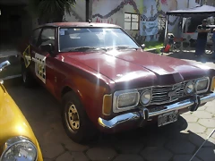 SDC10474 SDC10474