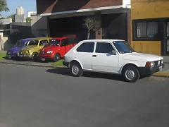 SDC10408