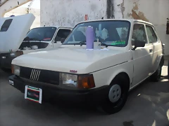 SDC10421 SDC10421
