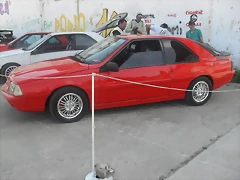 SDC10426 SDC10426