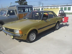 SDC10440 SDC10440