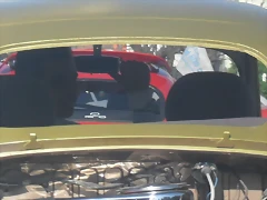 SDC10411 SDC10411