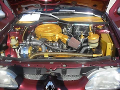 SDC10449 SDC10449