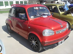 SDC10454 SDC10454