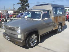 SDC10441 SDC10441