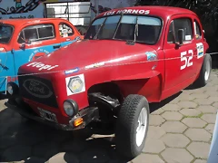 SDC10477 SDC10477